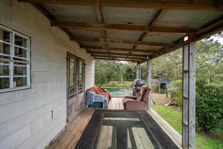 3 Bedroom Property for Sale in Bathurst Eastern Cape